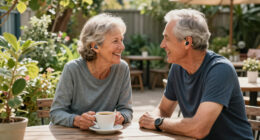 WSA Earns Two 2026 Hearing Technology Innovator Awards For Signia And Widex